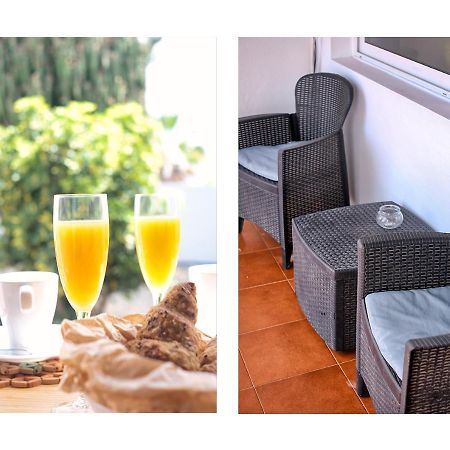 פוארטו דל כרמן Suite Helios Relax A 500M De La Playa מראה חיצוני תמונה